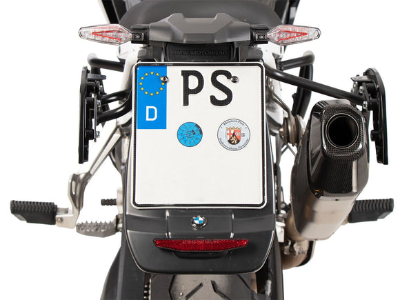 BMW F 900 GS [2024-2025] -C-Bow-zijdrager