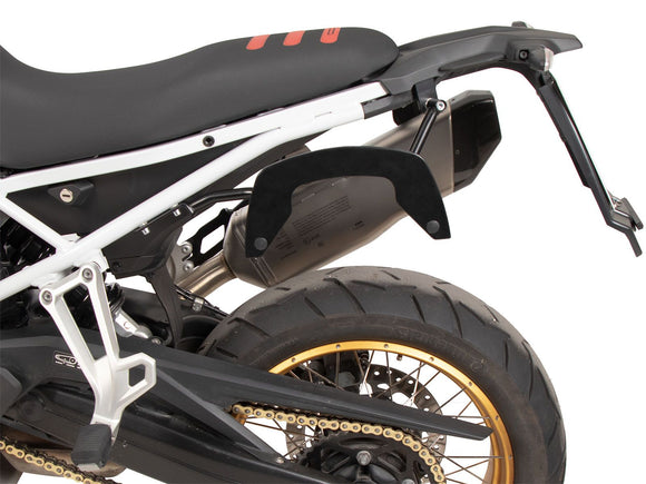 BMW F 900 GS [2024-2025] -C-Bow-zijdrager