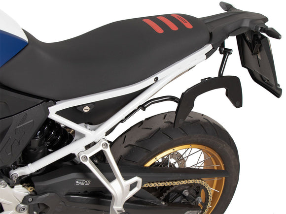 BMW F 900 GS [2024-2025] -C-Bow-zijdrager