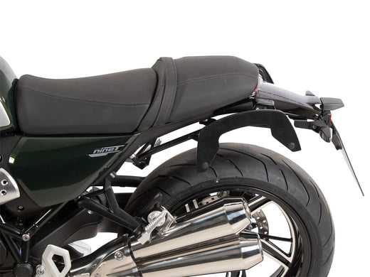 BMW R 12 S [2025-2026] - C-Bow боковой держатель