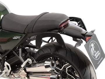 BMW R 12 Ninet [2024-2025] -C-Bow-zijdrager - 0