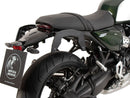 BMW R 12 Ninet [2024-2025] -C-Bow-zijdrager-5