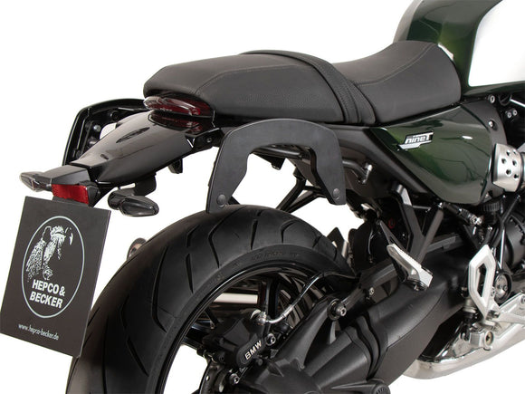 BMW R 12 Ninet [2024-2025] -C-Bow-zijdrager