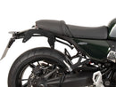 BMW R 12 Ninet [2024-2025] -C-Bow-zijdrager-7