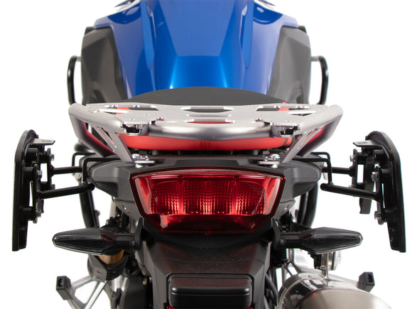 BMW F 800 GS [2024-2025] -C弓侧载体