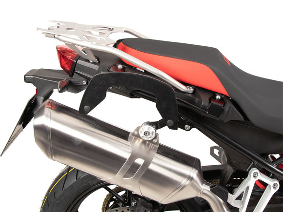 BMW F 800 GS [2024-2025] -C弓侧载体