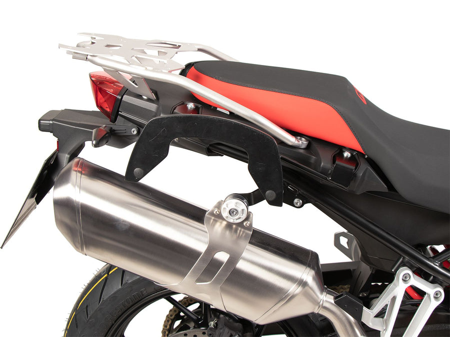 BMW F 800 GS [2024-2025] - C-Bow oldalsó tartó