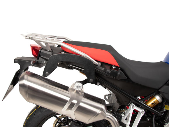 BMW F 800 GS [2024-2025] -C弓侧载体