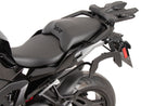 BMW S 1000 XR [2024-2025] - C-Bow Seitenträger-3
