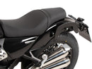 BMW R 12 [2024-2025] -C-Bow-zijdrager-5