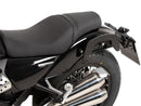 BMW R 12 [2024-2025] -C-Bow-zijdrager-8