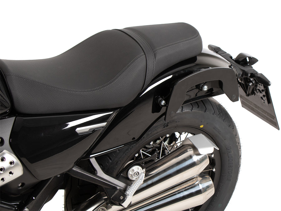BMW R 12 [2024-2025]-C-Bow side carrier