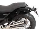 BMW R 12 [2024-2025] -C-Bow-zijdrager-4