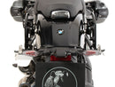 BMW R 12 [2024-2025] -C-Bow-zijdrager-3