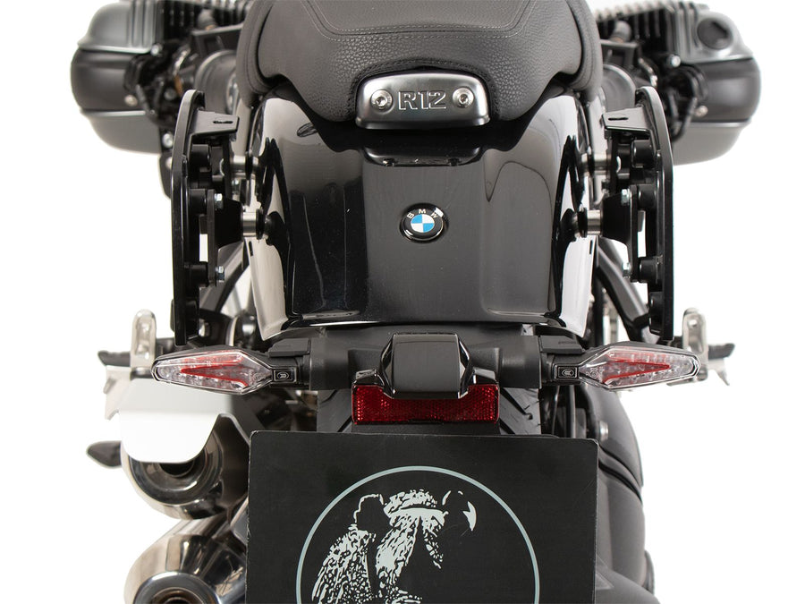 BMW R 12 [2024-2025]-C-Bow side carrier