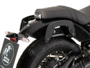 BMW R 12 [2024-2025] -C-Bow-zijdrager-1