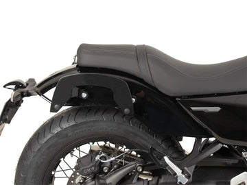 BMW R 12 [2024-2025] -C portador lateral - 0