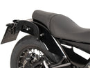 BMW R 12 [2024-2025] -C-Bow-zijdrager-6