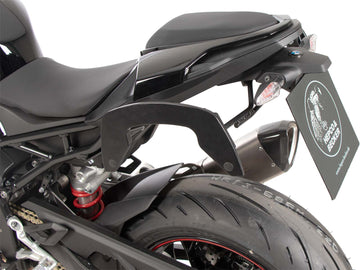 BMW S 1000 RR [2023-2025] -C portador lateral - 0
