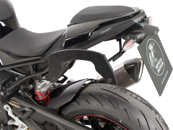 BMW S 1000 RR [2023-2025] -C-Bow-zijdrager