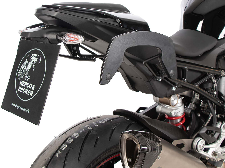 BMW M 1000 RR [2023-2025] - C-pramčani bočni nosač