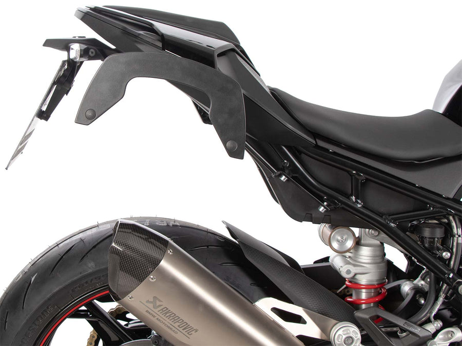 BMW M 1000 RR [2023-2025] - C-pramčani bočni nosač