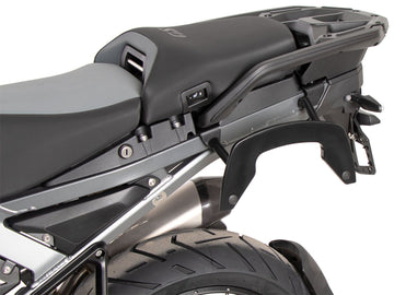 BMW R 1300 GS Adventure [2024-2025] -C-Bow Side Carrier
