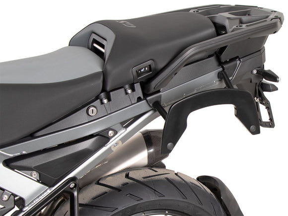 BMW R 1300 GS Adventure [2024-2025] -C portador lateral-bow