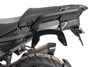BMW R 1300 GS Adventure [2024-2025] -C-Bow Side Carrier - 0