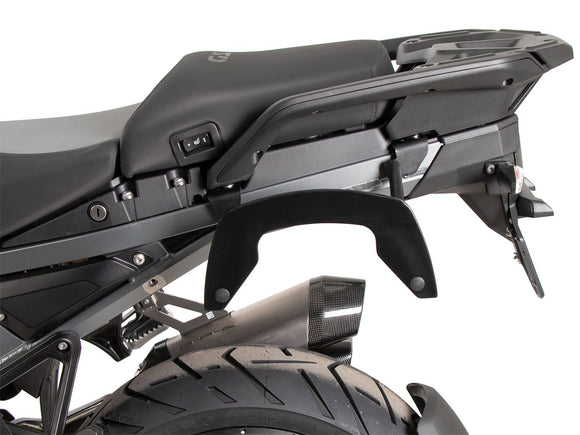 BMW R 1300 GS Adventure [2024-2025] -C portador lateral-bow