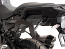 BMW R 1300 GS Adventure [2024-2025] -C portador lateral-bow-3