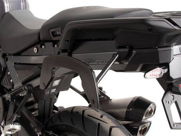 BMW R 1300 GS Adventure [2024-2025] -C portador lateral-bow