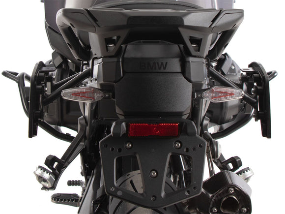 BMW R 1300 GS Adventure [2024-2025] -C portador lateral-bow