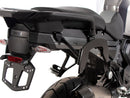 BMW R 1300 GS Adventure [2024-2025] -C portador lateral-bow-5