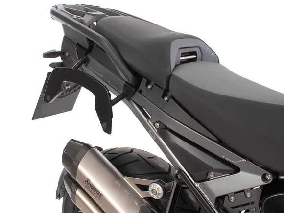 BMW R 1300 GS Adventure [2024-2025] -C portador lateral-bow