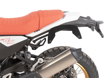 BMW R 12 G [2025] - C -bow zijdrager - 0