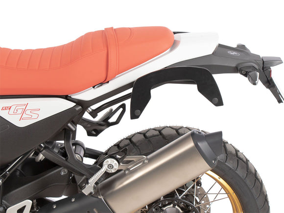 BMW R 12 G [2025] - C -bow zijdrager