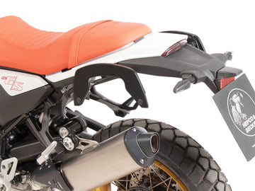 BMW R 12 G [2025] - C -bow zijdrager