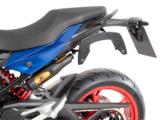 BMW F 900 XR [2025-2026] - C-Bow sideholder