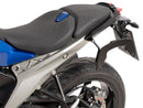 BMW R 1300 R [2025 - ] - C-BOW HALTER-3