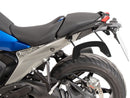 BMW R 1300 R [2025 - ] - C-BOW HALTER-2