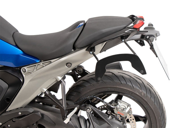 BMW R 1300 R [2025 - ] - C-BOW HALTER