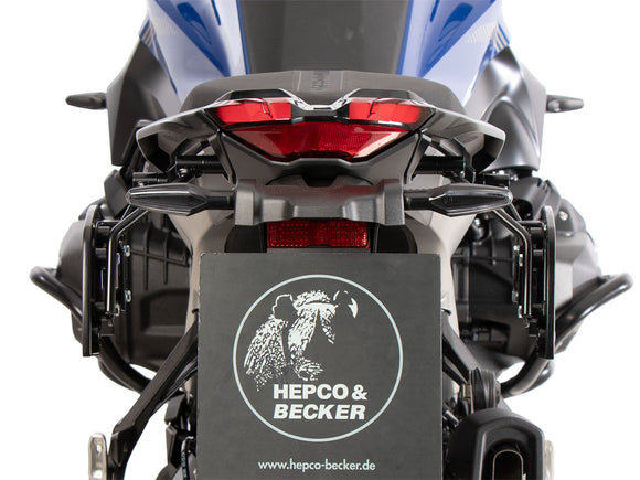 BMW R 1300 R [2025 - ] - C-BOW HALTER