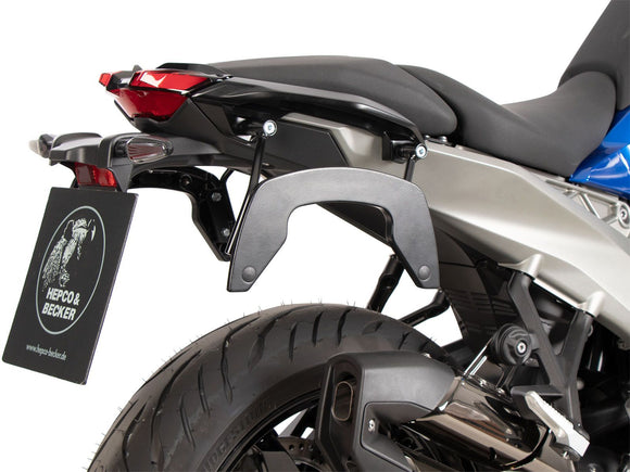 BMW R 1300 R [2025 - ] - C-BOW HALTER