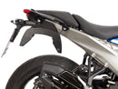 BMW R 1300 R [2025 - ] - C-BOW HALTER-6