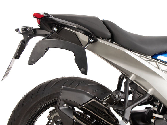 BMW R 1300 R [2025 - ] - C-BOW HALTER