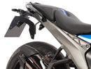 BMW R 1300 R [2025 - ] - C-BOW HALTER-5
