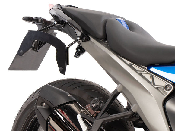 BMW R 1300 R [2025 - ] - C-BOW HALTER