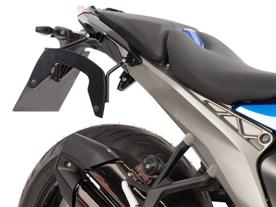 BMW R 1300 R [2025 - ] - STAFFA C-BOW