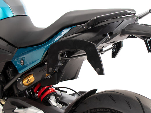 BMW F 900 R [2025-2026] - C-Bow sideholder